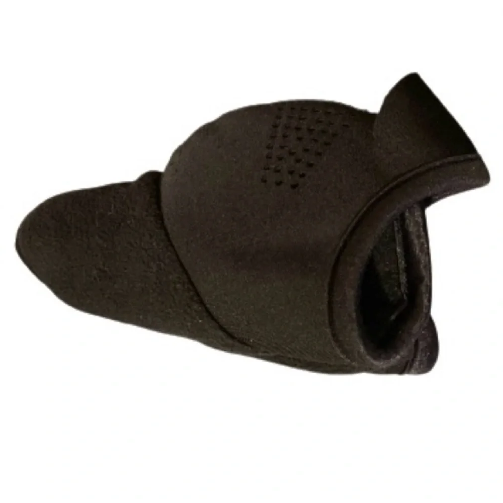 Ski Under Armour Balaclava Winter Half Face Mask Windproof Fleece Breathable